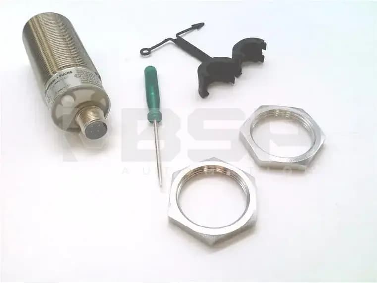 Pepperl+Fuchs CCB10-30GS55-N1-V1 Pepperl+Fuchs CCB10-30GS55-N1-V1