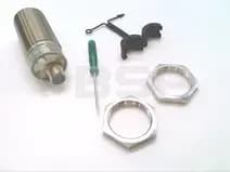 Pepperl+Fuchs CCB10-30GS55-N1-V1 Pepperl+Fuchs CCB10-30GS55-N1-V1