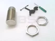 Pepperl+Fuchs CCB10-30GS55-N1-V1 Pepperl+Fuchs CCB10-30GS55-N1-V1