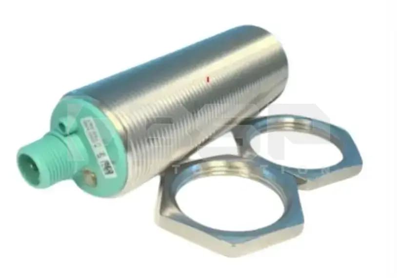 Pepperl+Fuchs CCB10-30GM80-N1-V1 Pepperl+Fuchs CCB10-30GM80-N1-V1