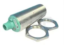 Pepperl+Fuchs CCB10-30GM80-N1-V1 Pepperl+Fuchs CCB10-30GM80-N1-V1