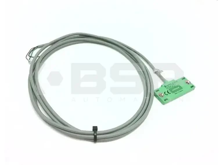 Pepperl+Fuchs CBN5-F46-E2 Pepperl+Fuchs CBN5-F46-E2