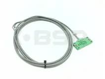 Pepperl+Fuchs CBN5-F46-E2 Pepperl+Fuchs CBN5-F46-E2