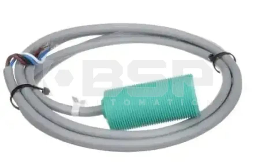 Pepperl+Fuchs CBN15-30GK60-A2 Pepperl+Fuchs CBN15-30GK60-A2