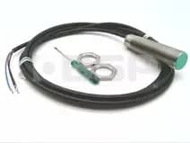 Pepperl+Fuchs CBB8-18GS75-E2 Pepperl+Fuchs CBB8-18GS75-E2