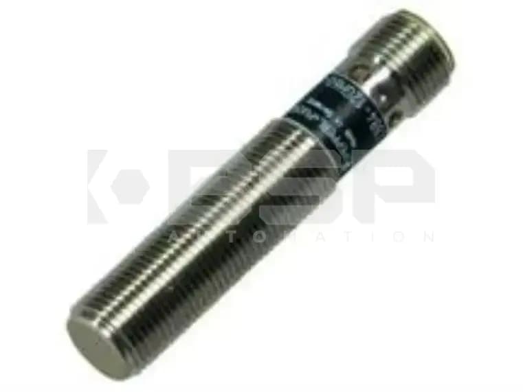 Pepperl+Fuchs CBB4-12GH60-E2-V1 Pepperl+Fuchs CBB4-12GH60-E2-V1