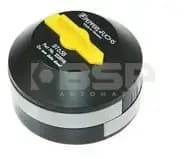 Pepperl+Fuchs BT65B Pepperl+Fuchs BT65B