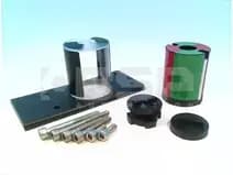 Pepperl+Fuchs BT43-RG-01 Pepperl+Fuchs BT43-RG-01