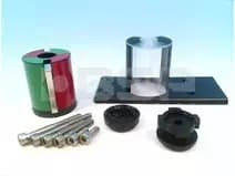 Pepperl+Fuchs BT43-RG-01 Pepperl+Fuchs BT43-RG-01