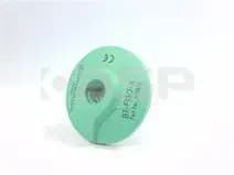 Pepperl+Fuchs BT-F130-A Pepperl+Fuchs BT-F130-A