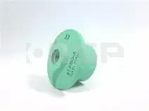 Pepperl+Fuchs BT-F130-A Pepperl+Fuchs BT-F130-A