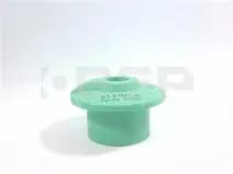 Pepperl+Fuchs BT-F130-A Pepperl+Fuchs BT-F130-A