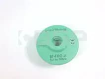 Pepperl+Fuchs BT-F130-A Pepperl+Fuchs BT-F130-A