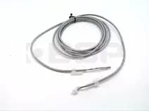 FESTO NEBS-L1G4-K-2.5-LE4 FESTO NEBS-L1G4-K-2.5-LE4