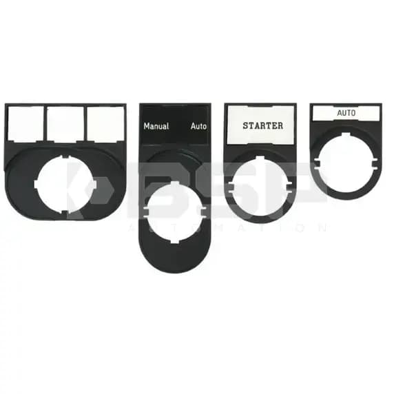 Allen Bradley 800F-12WE186 Allen Bradley 800F-12WE186