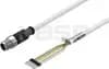 NEBM-SM12G8-E-10-Q5-LE6