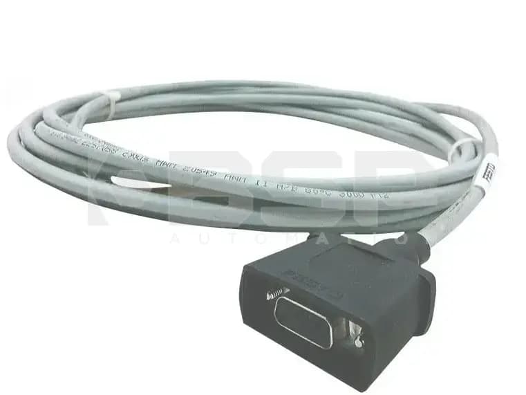 FESTO NEBM-S1G9-E-5-Q5-LE6 FESTO NEBM-S1G9-E-5-Q5-LE6