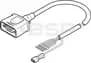 NEBM-S1G9-E-10-Q5-LE6
