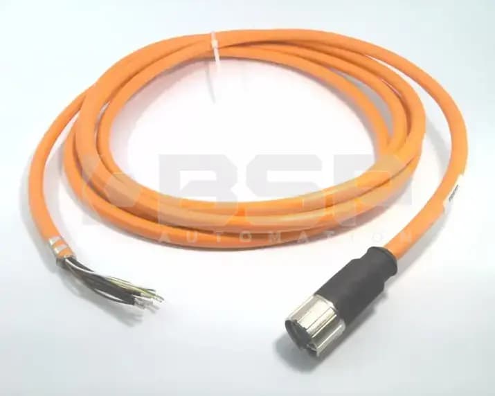 FESTO NEBM-M23G8-E-5-Q9N-LE8 FESTO NEBM-M23G8-E-5-Q9N-LE8