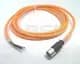 NEBM-M23G8-E-5-Q9N-LE8