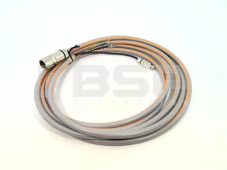 FESTO NEBM-M23G15-EH-5-Q7N-R3LEG14 FESTO NEBM-M23G15-EH-5-Q7N-R3LEG14