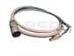 NEBM-M23G15-EH-2.5-Q7N-R3LEG14