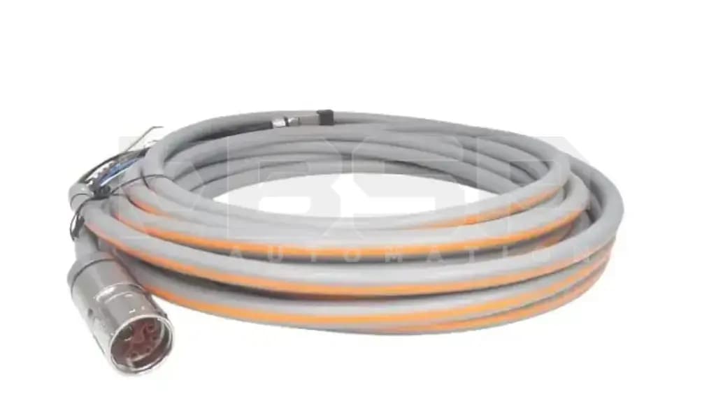 FESTO NEBM-M23G15-EH-10-Q7N-R3LEG14 FESTO NEBM-M23G15-EH-10-Q7N-R3LEG14
