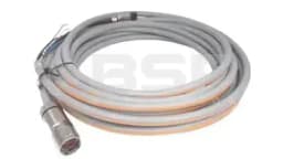 FESTO NEBM-M23G15-EH-10-Q7N-R3LEG14 FESTO NEBM-M23G15-EH-10-Q7N-R3LEG14