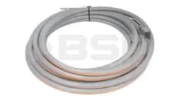 FESTO NEBM-M23G15-EH-10-Q7N-R3LEG14 FESTO NEBM-M23G15-EH-10-Q7N-R3LEG14