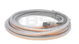 FESTO NEBM-M23G15-EH-10-Q7N-R3LEG14 FESTO NEBM-M23G15-EH-10-Q7N-R3LEG14