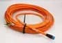 NEBM-M16G8-E-7.5-Q9-LE8