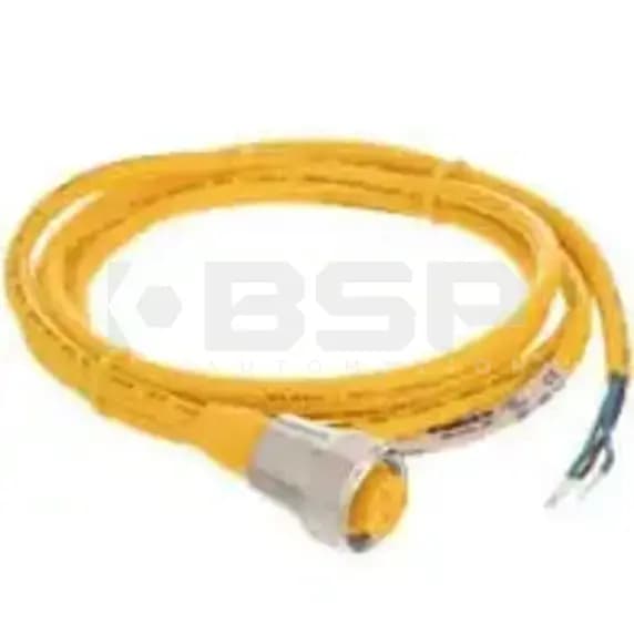 FESTO NEBM-M16G8-E-25-Q9-LE8 FESTO NEBM-M16G8-E-25-Q9-LE8