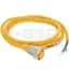 NEBM-M16G8-E-25-Q9-LE8