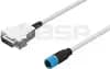 NEBM-M12G8-E-5-N-S1G15