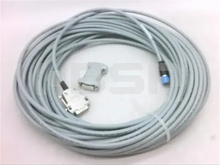 FESTO NEBM-M12G8-E-25-N-S1G15 FESTO NEBM-M12G8-E-25-N-S1G15