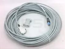 FESTO NEBM-M12G8-E-25-N-S1G15 FESTO NEBM-M12G8-E-25-N-S1G15