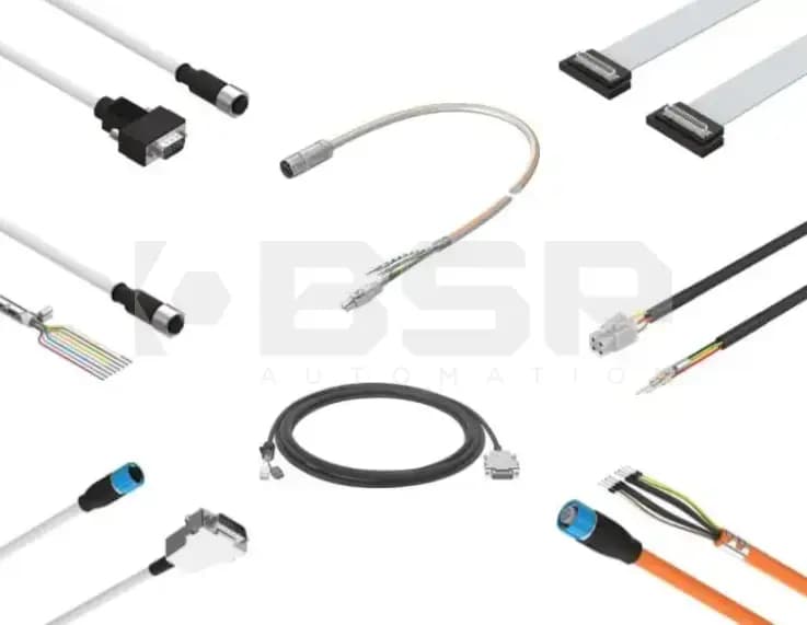 FESTO NEBM-L5G18-E-10-N-LE18 FESTO NEBM-L5G18-E-10-N-LE18