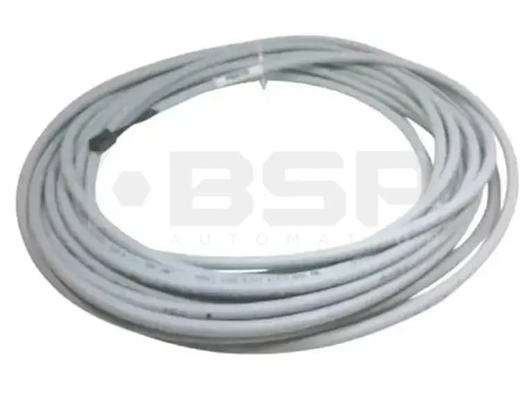 FESTO NEBM-L4G2-E-10-N-LE2 FESTO NEBM-L4G2-E-10-N-LE2