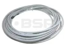 FESTO NEBM-L4G2-E-10-N-LE2 FESTO NEBM-L4G2-E-10-N-LE2