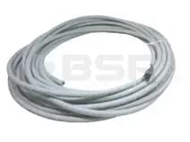 FESTO NEBM-L4G2-E-10-N-LE2 FESTO NEBM-L4G2-E-10-N-LE2