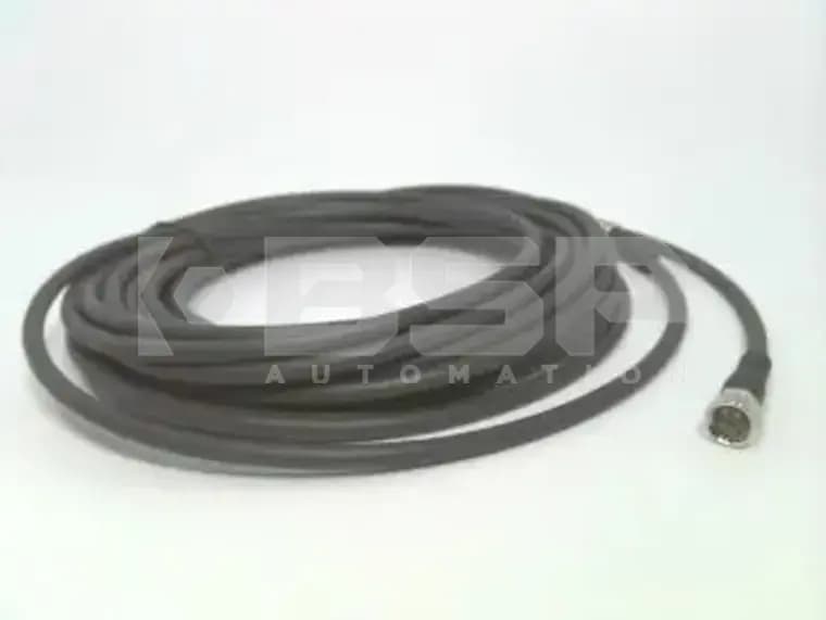 FESTO NEBL-M8G4-E-7.5-N-M8G4 FESTO NEBL-M8G4-E-7.5-N-M8G4