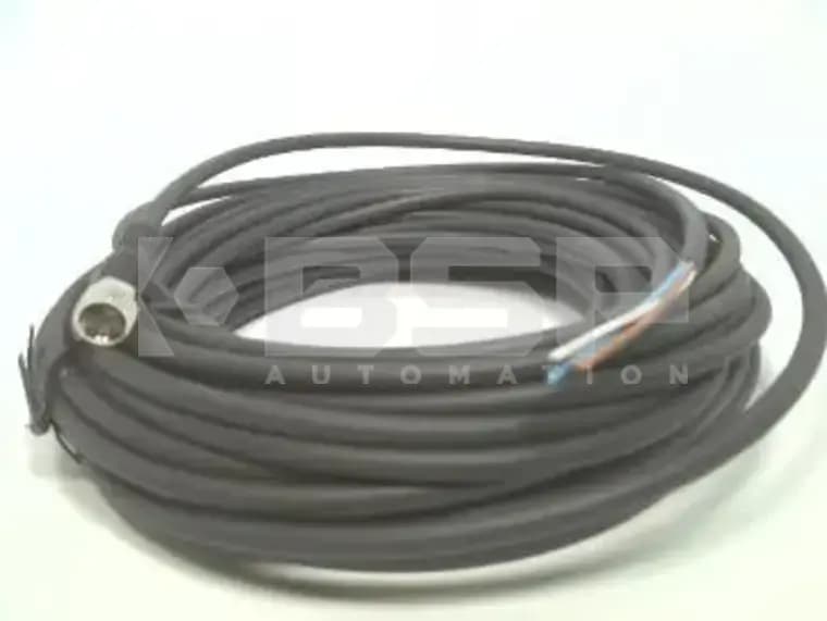 FESTO NEBL-M8G4-E-15-N-LE4 FESTO NEBL-M8G4-E-15-N-LE4