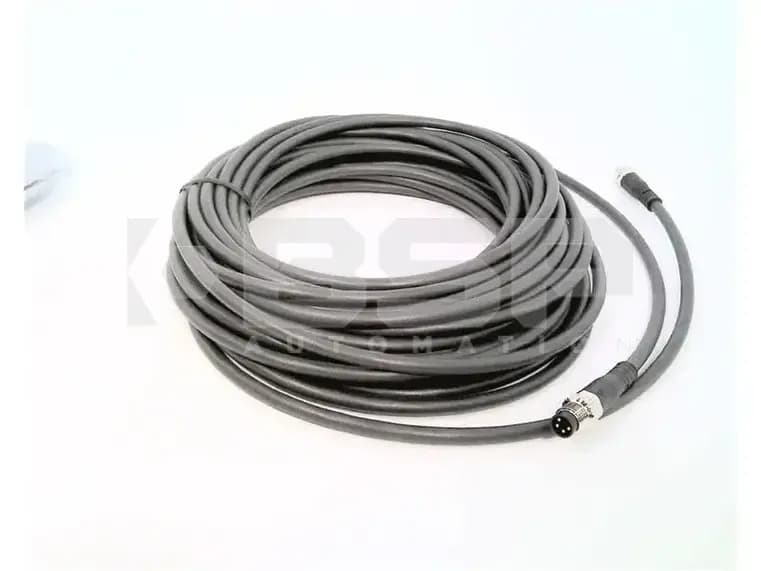 FESTO NEBL-M8G4-E-10-N-M8G4 FESTO NEBL-M8G4-E-10-N-M8G4