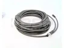 FESTO NEBL-M8G4-E-10-N-M8G4 FESTO NEBL-M8G4-E-10-N-M8G4