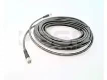 FESTO NEBL-M8G4-E-10-N-M8G4 FESTO NEBL-M8G4-E-10-N-M8G4