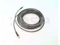 FESTO NEBL-M8G4-E-10-N-M8G4 FESTO NEBL-M8G4-E-10-N-M8G4