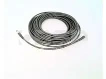 FESTO NEBL-M8G4-E-10-N-M8G4 FESTO NEBL-M8G4-E-10-N-M8G4