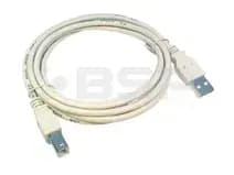 FESTO NEBC-U1G4-K-1.8-N-U2G4 FESTO NEBC-U1G4-K-1.8-N-U2G4
