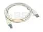 NEBC-U1G4-K-1.8-N-U2G4