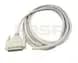 NEBC-S1G25-K-3.2-N-LE25